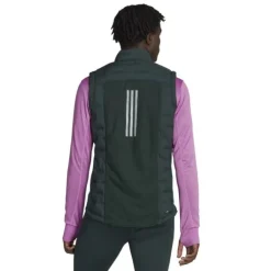 adidas X-City Vest