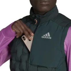 adidas X-City Vest
