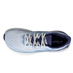 Altra Experience Form