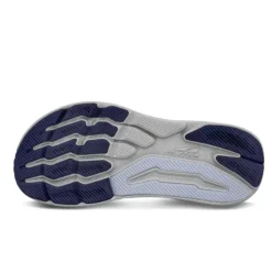 Altra Experience Form