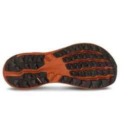 Altra Experience Wild