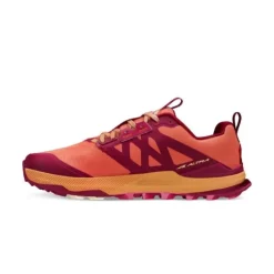 Altra Lone Peak 8