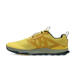 Altra Lone Peak 8