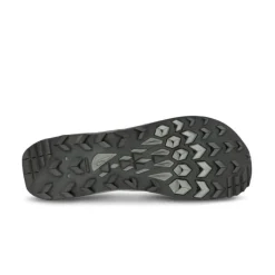 Altra Lone Peak 8