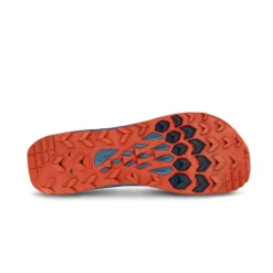 Altra Lone Peak 8