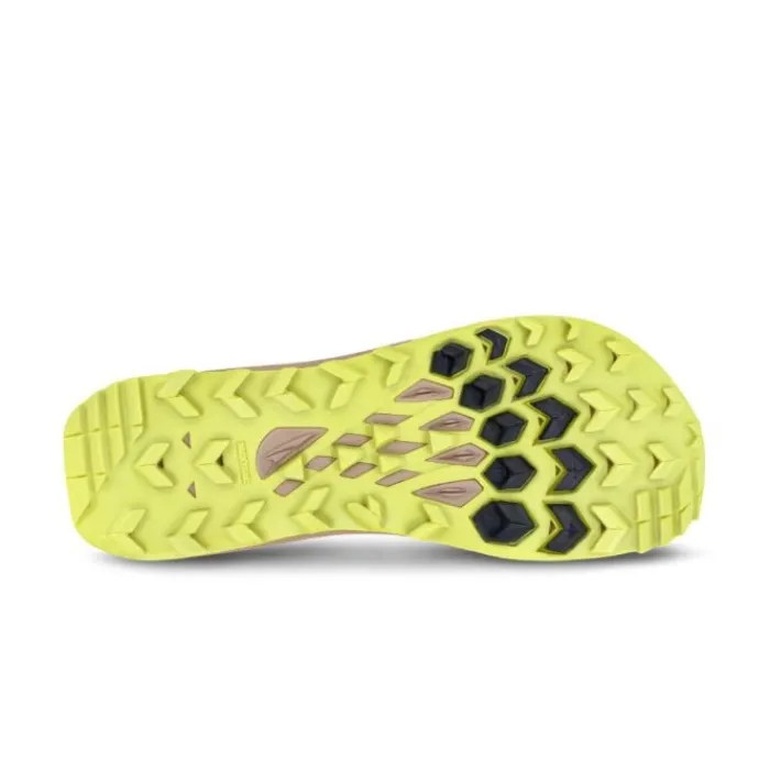 Altra Lone Peak 8