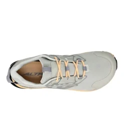 Altra Lone Peak ALL-WTHR Low 2