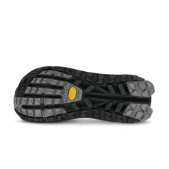 Altra Olympus 6