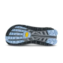 Altra Olympus 6