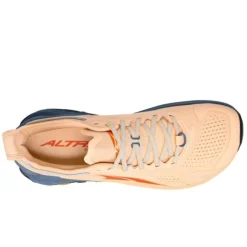 Altra Olympus 5