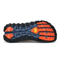 Altra Olympus 5