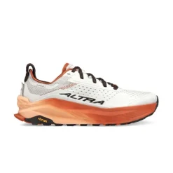 Altra Olympus 6