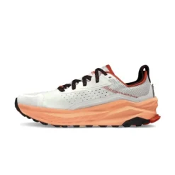 Altra Olympus 6