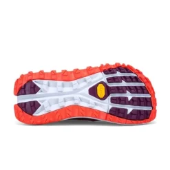 Altra Olympus 5
