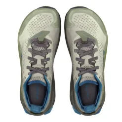 Altra Olympus 6