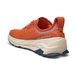 Altra Olympus 5
