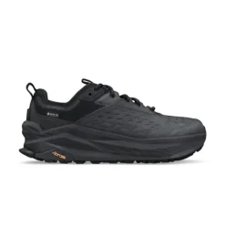 Altra Olympus 6 Hike Low GTX