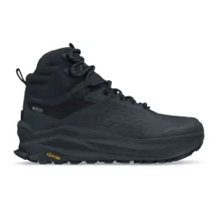 Altra Olympus 6 Hike Mid GTX