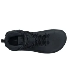 Altra Olympus 6 Hike Mid GTX