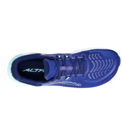 Altra Paradigm 7