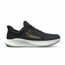 Altra Provision 8
