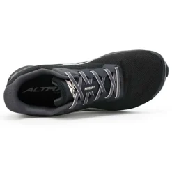 Altra Rivera 2