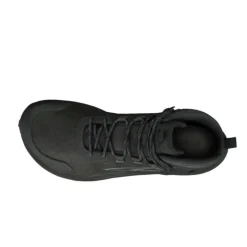 Altra Timp 5 Hiker GTX