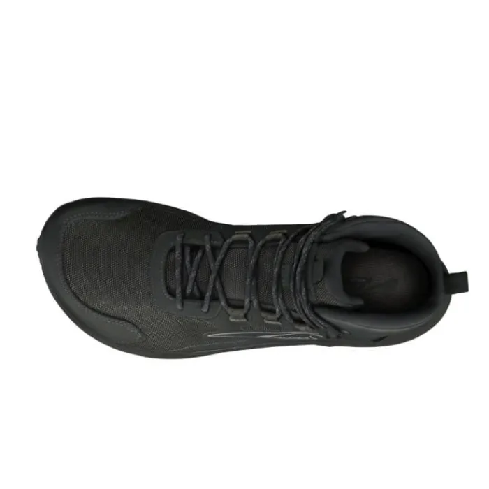 Altra Timp 5 Hiker GTX