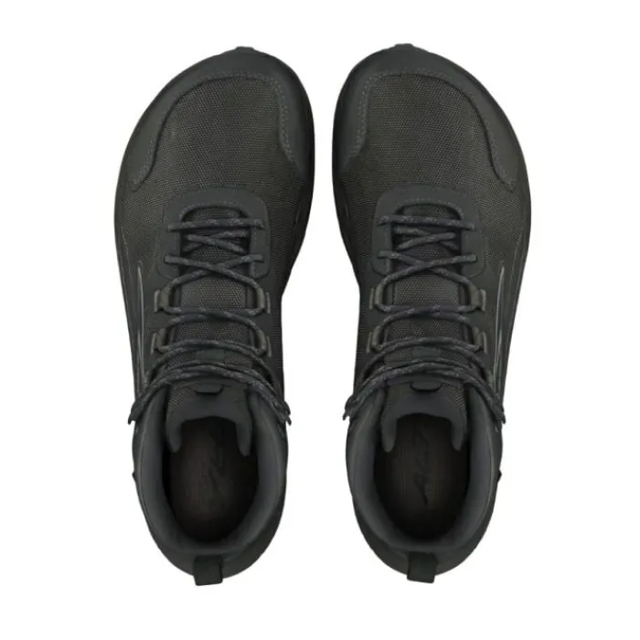 Altra Timp 5 Hiker GTX