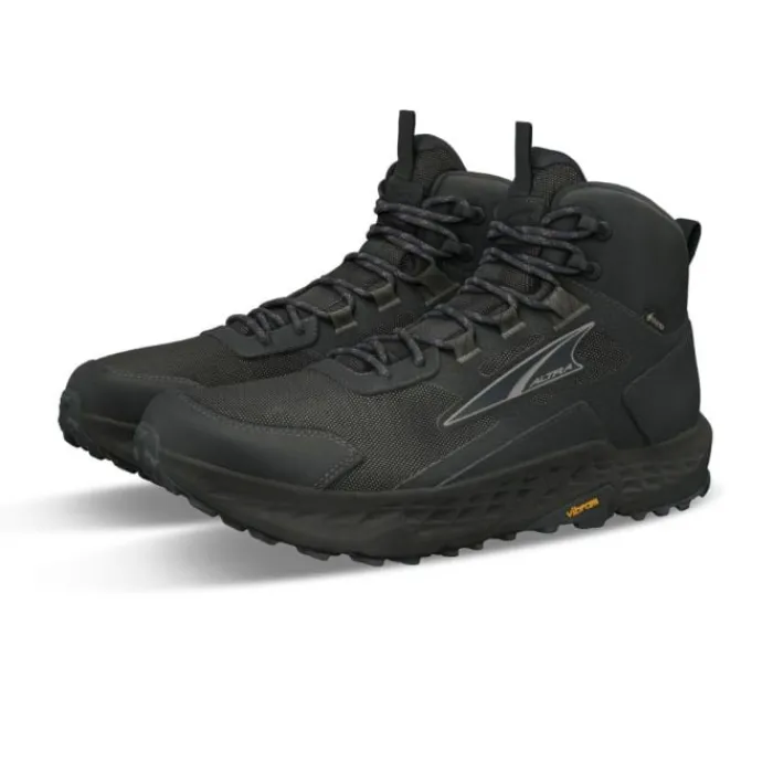 Altra Timp 5 Hiker GTX
