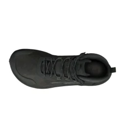 Altra Timp 5 Hiker GTX