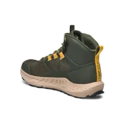 Altra Timp 5 Hiker GTX