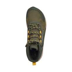 Altra Timp 5 Hiker GTX