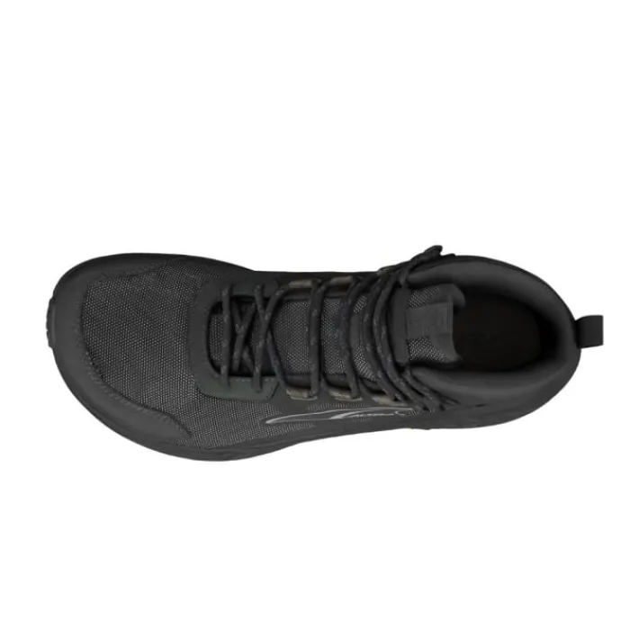 Altra Timp Hiker GTX