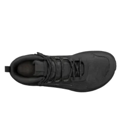 Altra Timp Hiker GTX