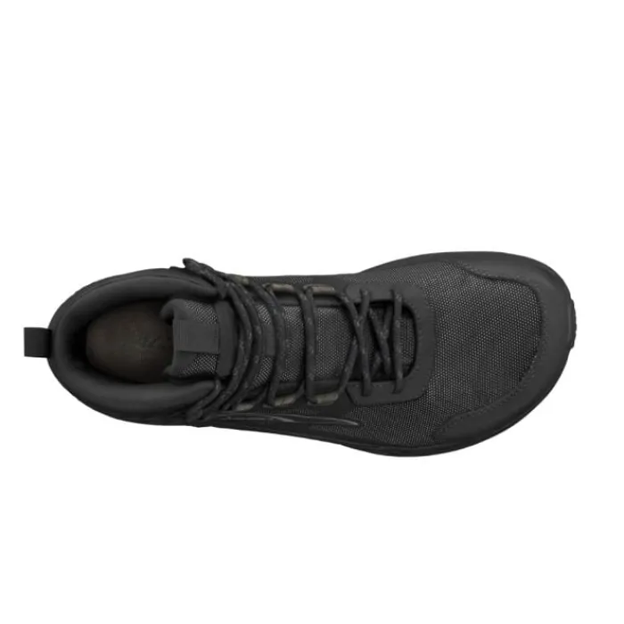 Altra Timp Hiker GTX