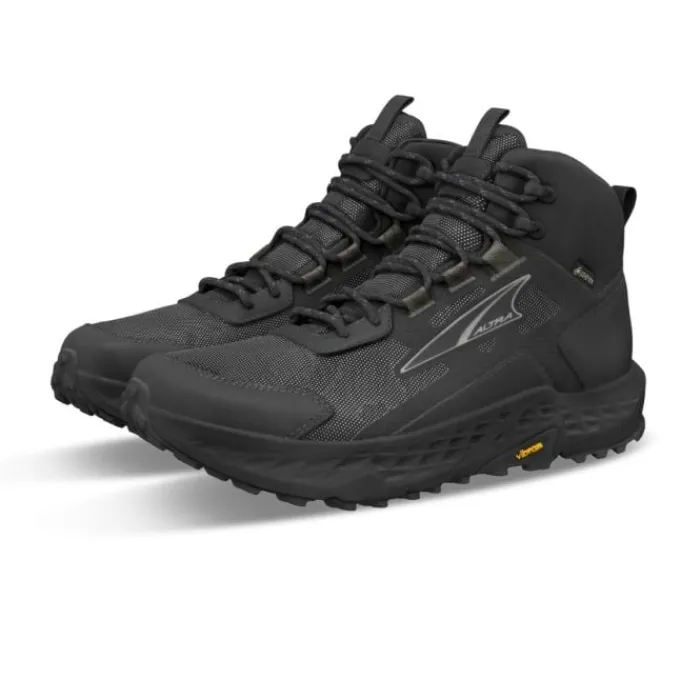 Altra Timp Hiker GTX
