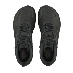 Altra Timp Hiker GTX