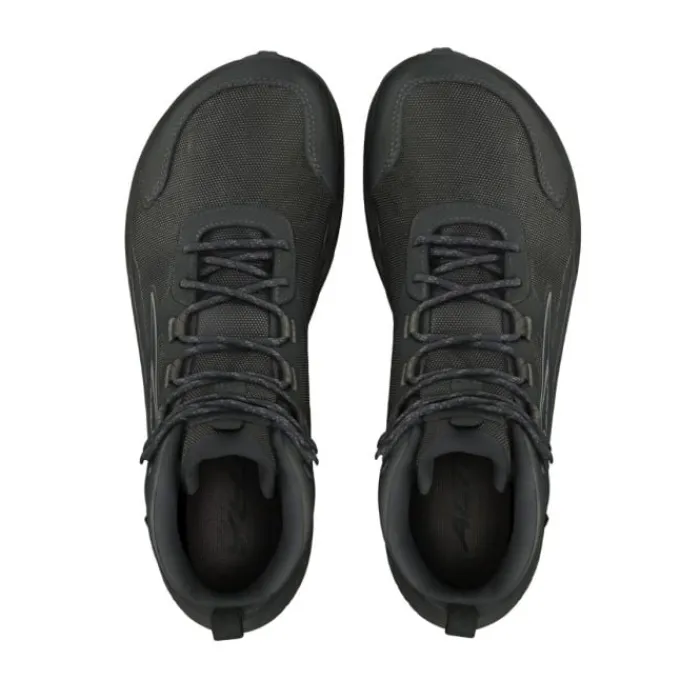 Altra Timp Hiker GTX