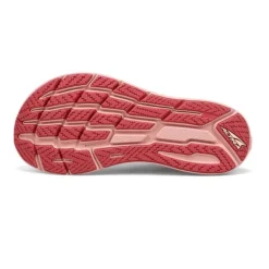 Altra Torin 7