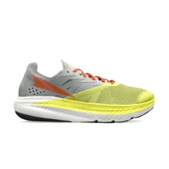 Altra Vanish Carbon 2