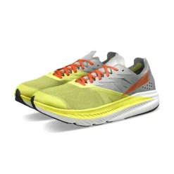 Altra Vanish Carbon 2