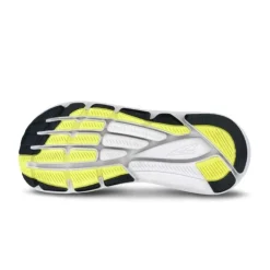 Altra  Via Olympus 2