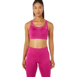 Asics Accelerate Bra