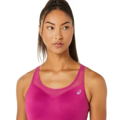Asics Accelerate Bra