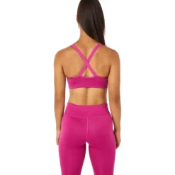 Asics Accelerate Bra