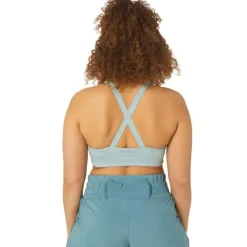 Asics Accelerate Bra