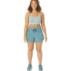 Asics Accelerate Bra