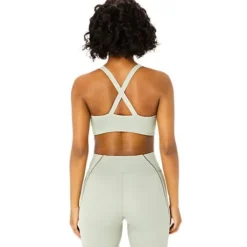 Asics Accelerate Bra