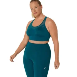 Asics Accelerate Bra